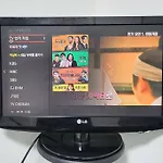 All-Inclusive Rental Apartment In Seoul #Bunker 1-3, Near Miasageori Station Line 4
