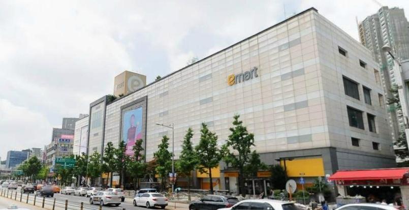 All-inclusive In #bunker 1-3, Near Miasageori Station Line 4 *