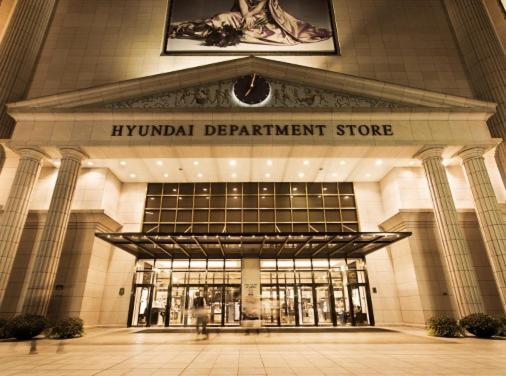 All-inclusive In #bunker 1-3, Near Miasageori Station Line 4 Apartment Seoul