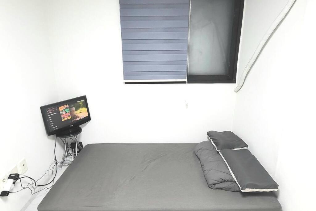 All-inclusive In #bunker 1-3, Near Miasageori Station Line 4 *