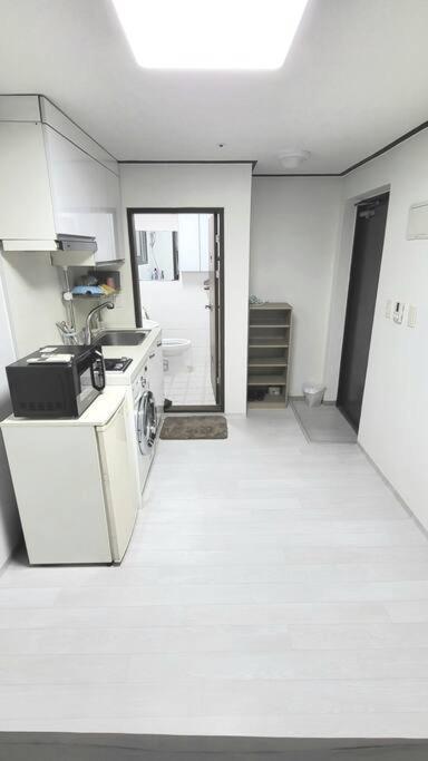 All-inclusive In #bunker 1-3, Near Miasageori Station Line 4 *