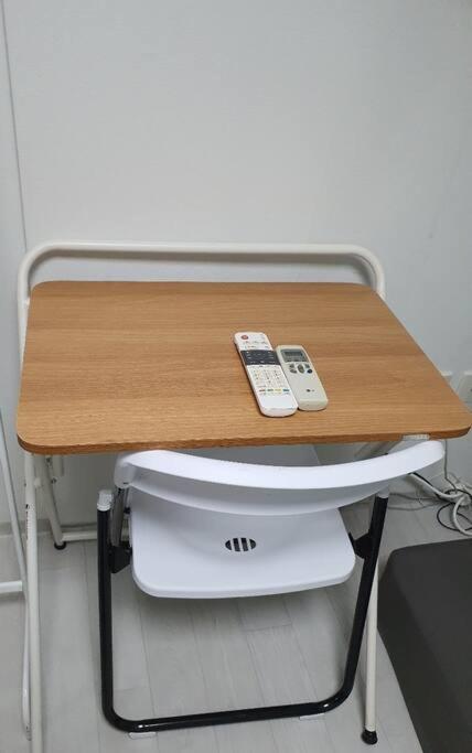 All-inclusive In #bunker 1-3, Near Miasageori Station Line 4 Apartment